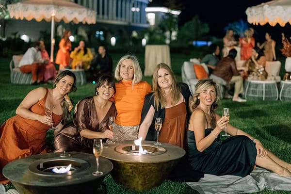 official-engage-montenegro-amazing-experience_20