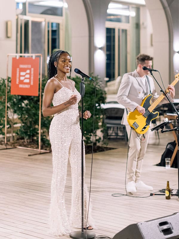 official-engage-montenegro-amazing-experience_22