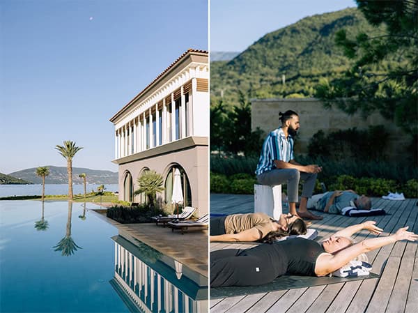 official-engage-montenegro-amazing-experience_24_1