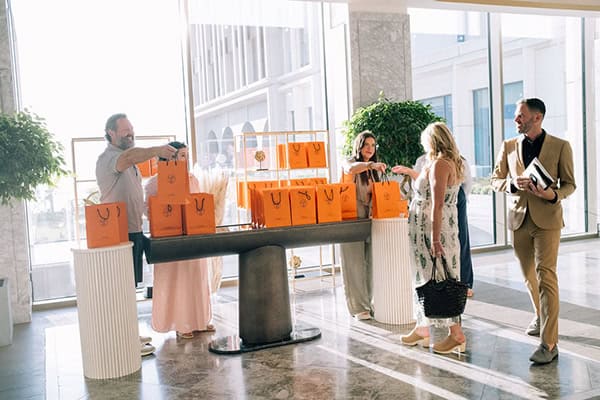 official-engage-montenegro-amazing-experience_25