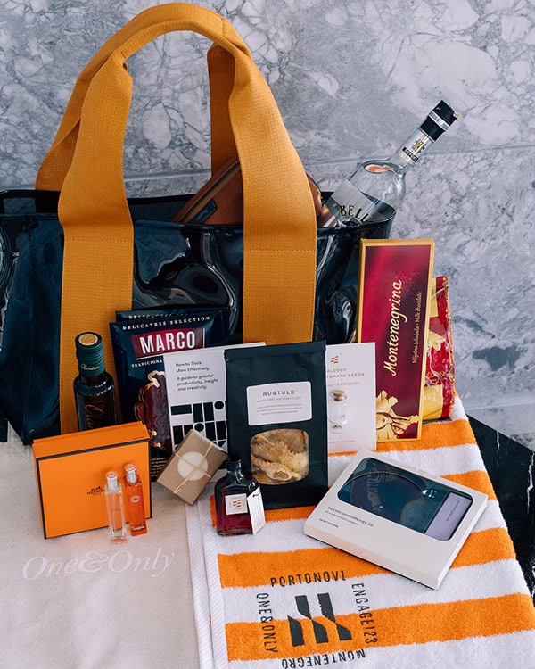 official-engage-montenegro-amazing-experience_26