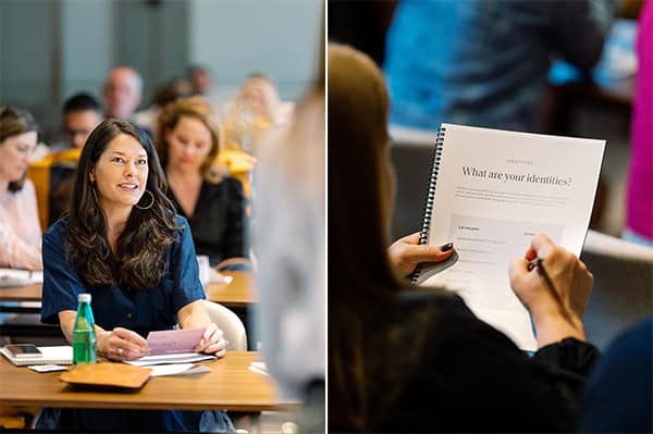 official-engage-montenegro-amazing-experience_27_1