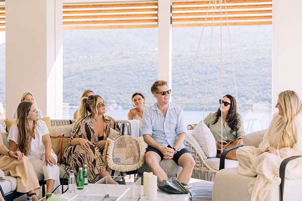 official-engage-montenegro-amazing-experience_30s