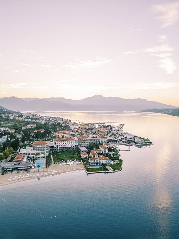 official-engage-montenegro-amazing-experience_30w