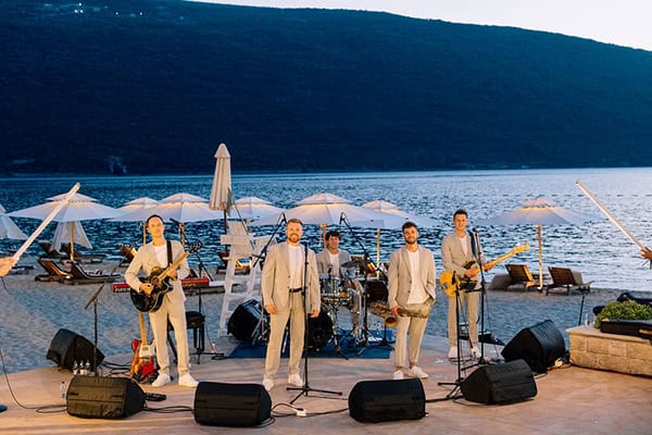 official-engage-montenegro-amazing-experience_30x