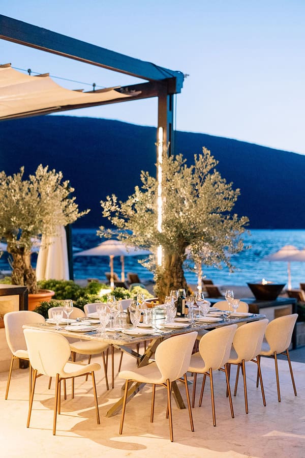 official-engage-montenegro-amazing-experience_31x