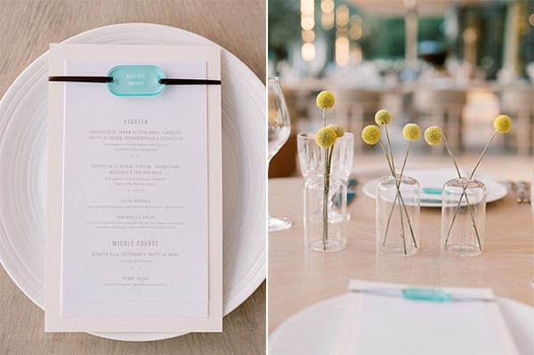 official-engage-montenegro-amazing-experience_33_1