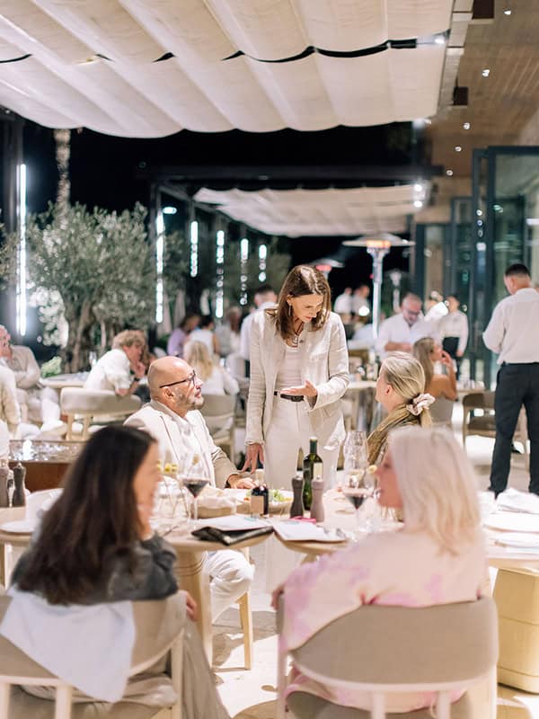 official-engage-montenegro-amazing-experience_34