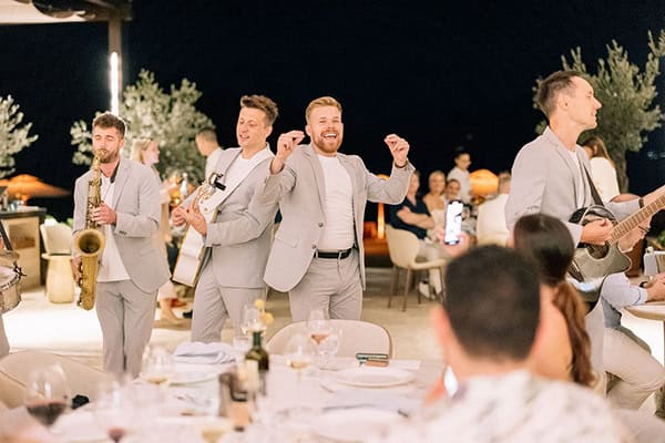 official-engage-montenegro-amazing-experience_35