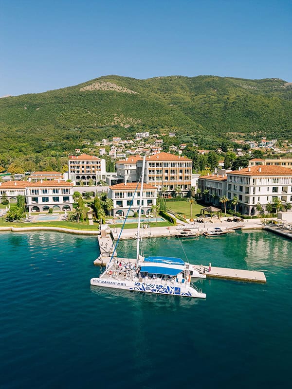 official-engage-montenegro-amazing-experience_37x