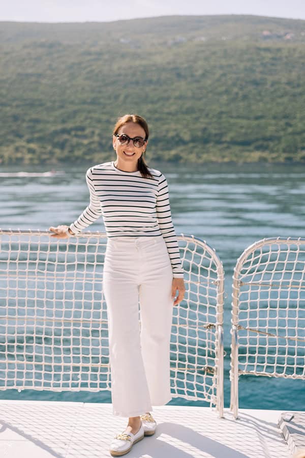 official-engage-montenegro-amazing-experience_38x