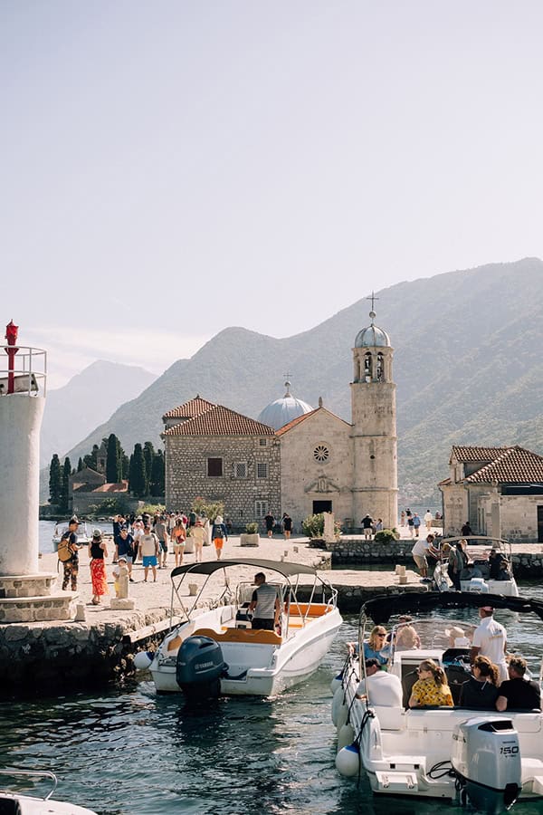 official-engage-montenegro-amazing-experience_38z