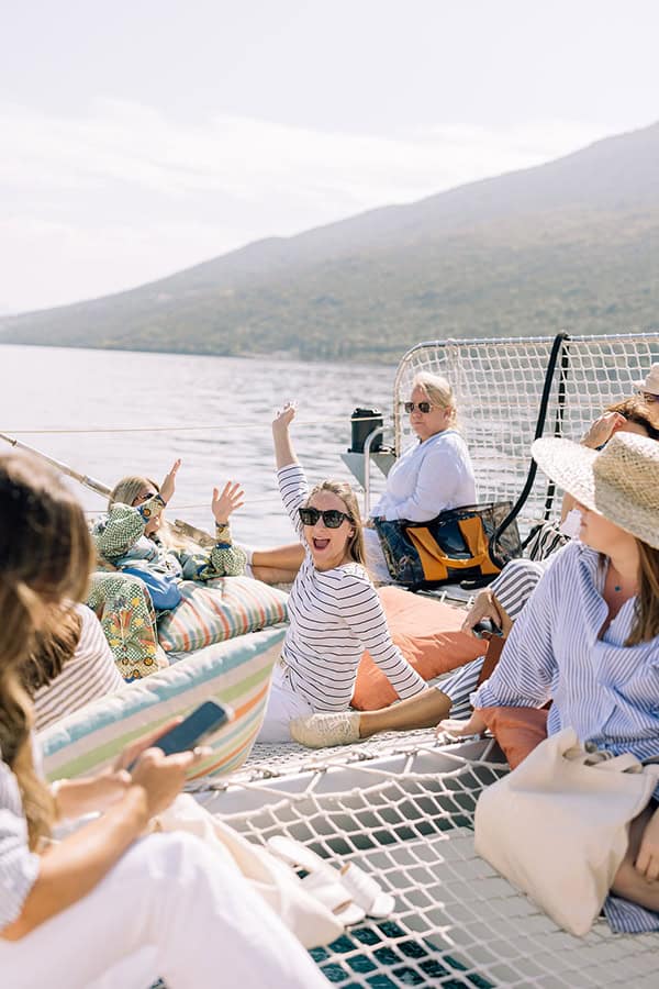 official-engage-montenegro-amazing-experience_39