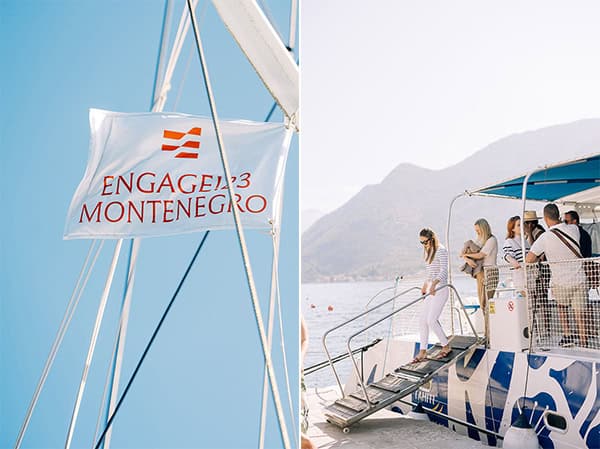 official-engage-montenegro-amazing-experience_39_1