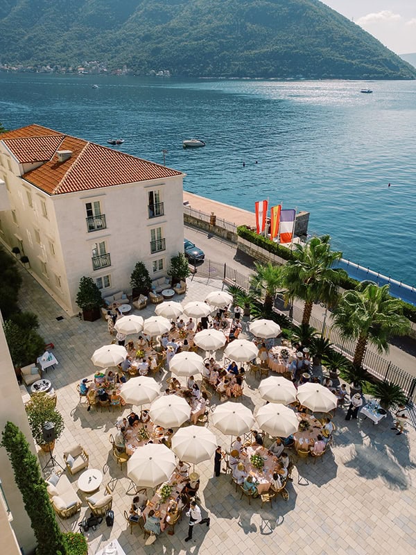 official-engage-montenegro-amazing-experience_42