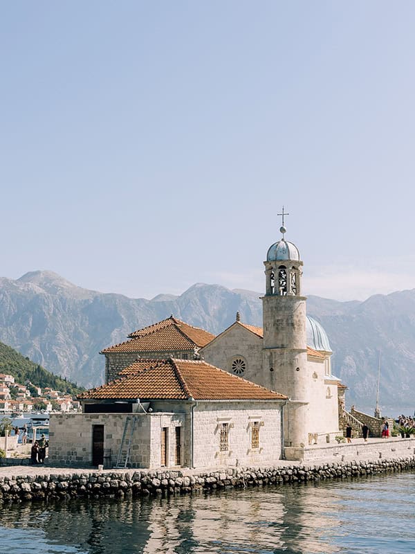 official-engage-montenegro-amazing-experience_46