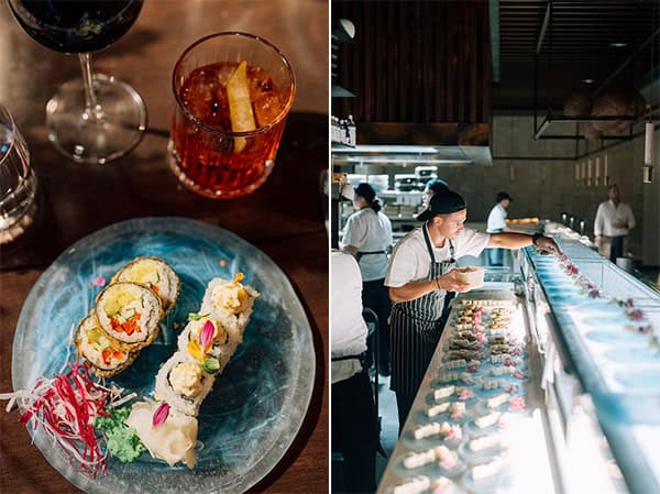 official-engage-montenegro-amazing-experience_49_1