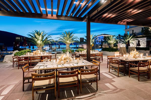 official-engage-montenegro-amazing-experience_50