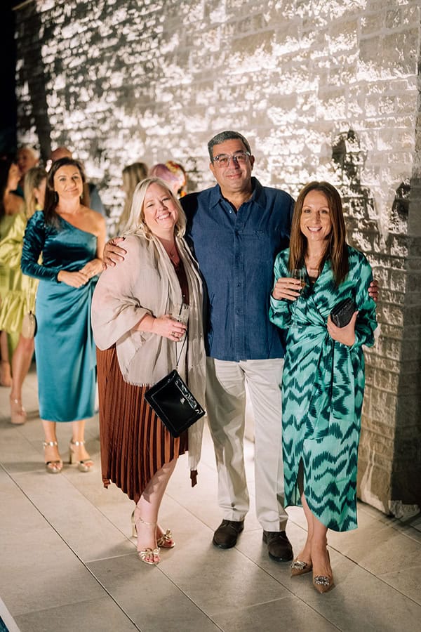 official-engage-montenegro-amazing-experience_62