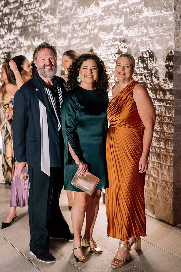 official-engage-montenegro-amazing-experience_64