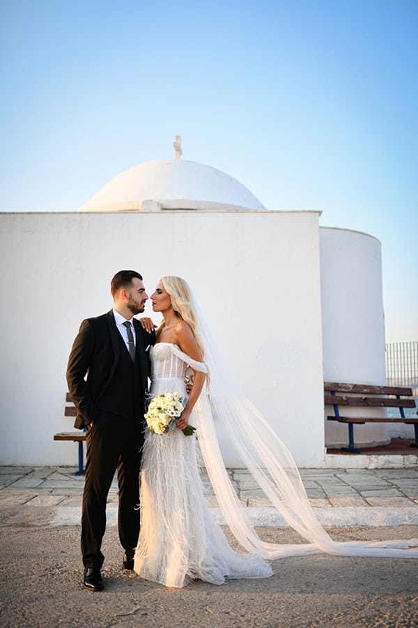 romantic-chic-summer-wedding-thessaloniki-roses_01