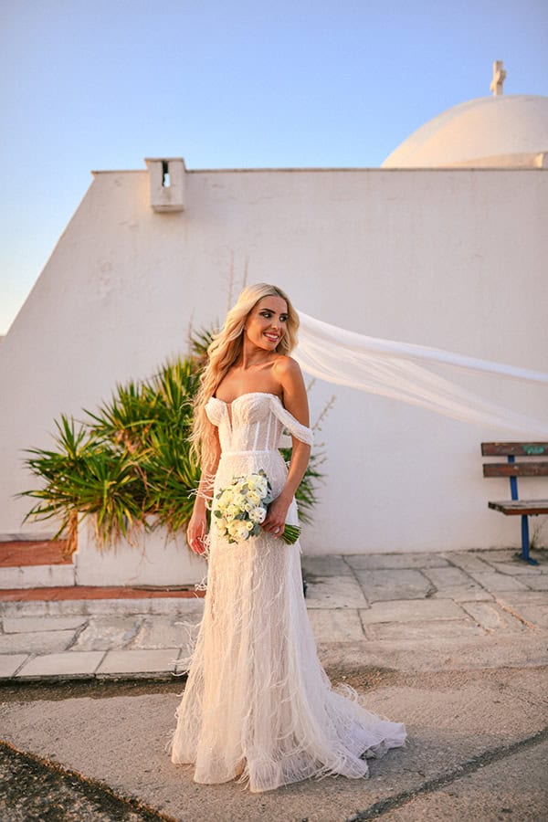 romantic-chic-summer-wedding-thessaloniki-roses_02