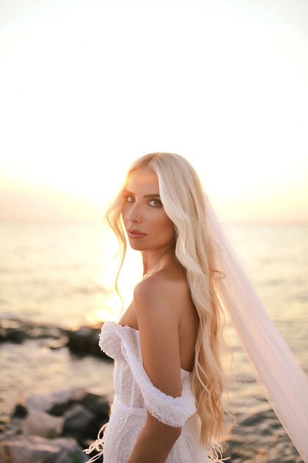 romantic-chic-summer-wedding-thessaloniki-roses_03