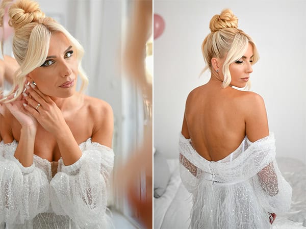 romantic-chic-summer-wedding-thessaloniki-roses_11_1