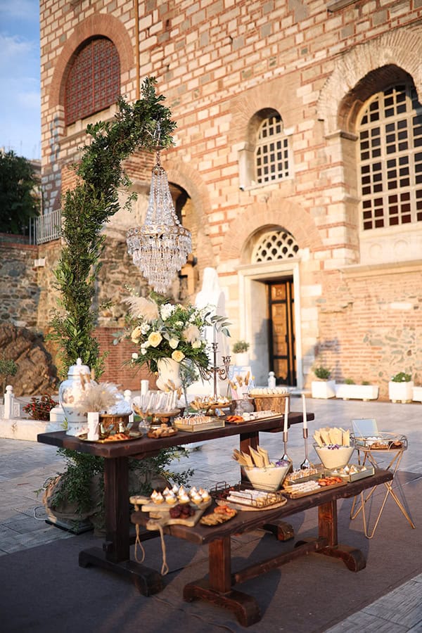 romantic-chic-summer-wedding-thessaloniki-roses_11x