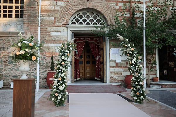 romantic-chic-summer-wedding-thessaloniki-roses_12