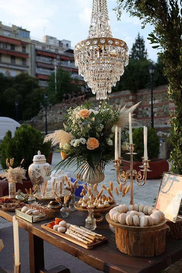 romantic-chic-summer-wedding-thessaloniki-roses_15