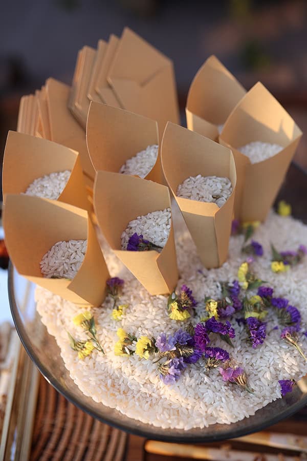 romantic-chic-summer-wedding-thessaloniki-roses_17