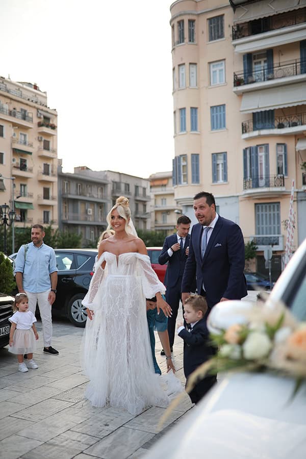 romantic-chic-summer-wedding-thessaloniki-roses_20