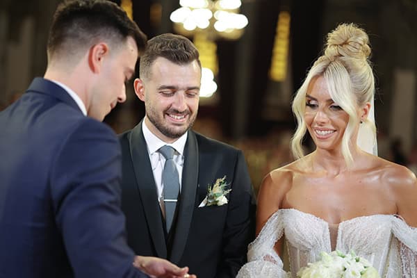 romantic-chic-summer-wedding-thessaloniki-roses_21