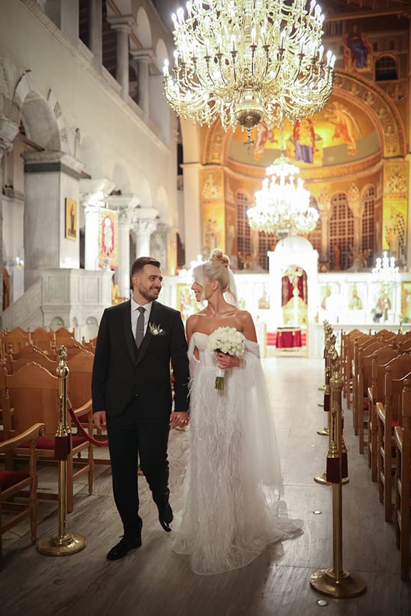 romantic-chic-summer-wedding-thessaloniki-roses_23