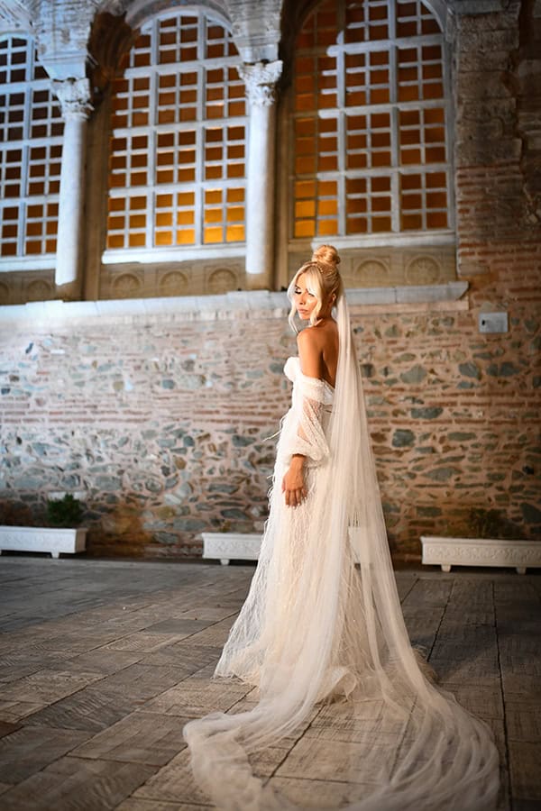 romantic-chic-summer-wedding-thessaloniki-roses_26z