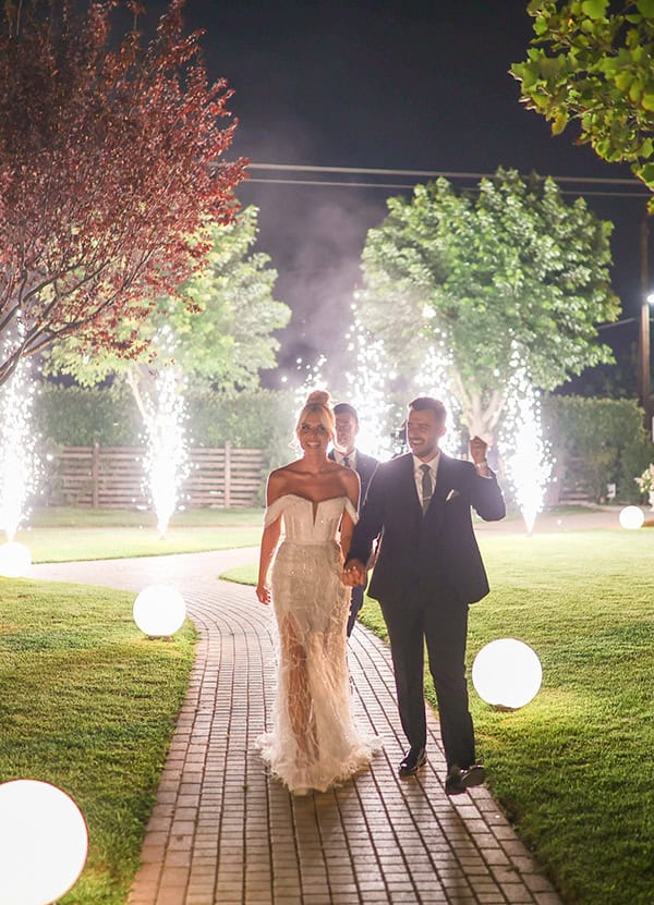 romantic-chic-summer-wedding-thessaloniki-roses_27x