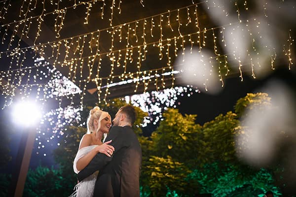 romantic-chic-summer-wedding-thessaloniki-roses_29