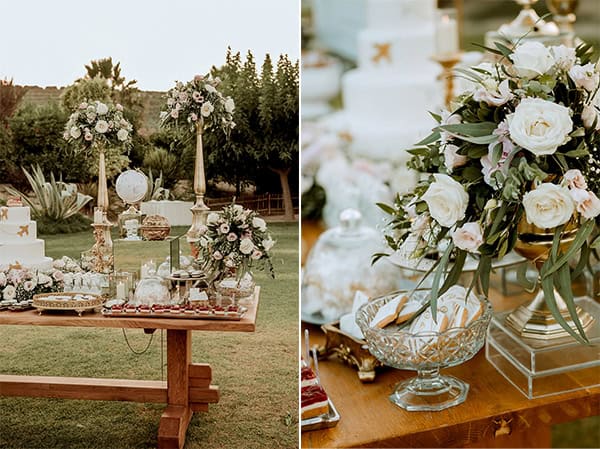 romantic-destination-wedding-crete-soft-pink-flowers_23_1