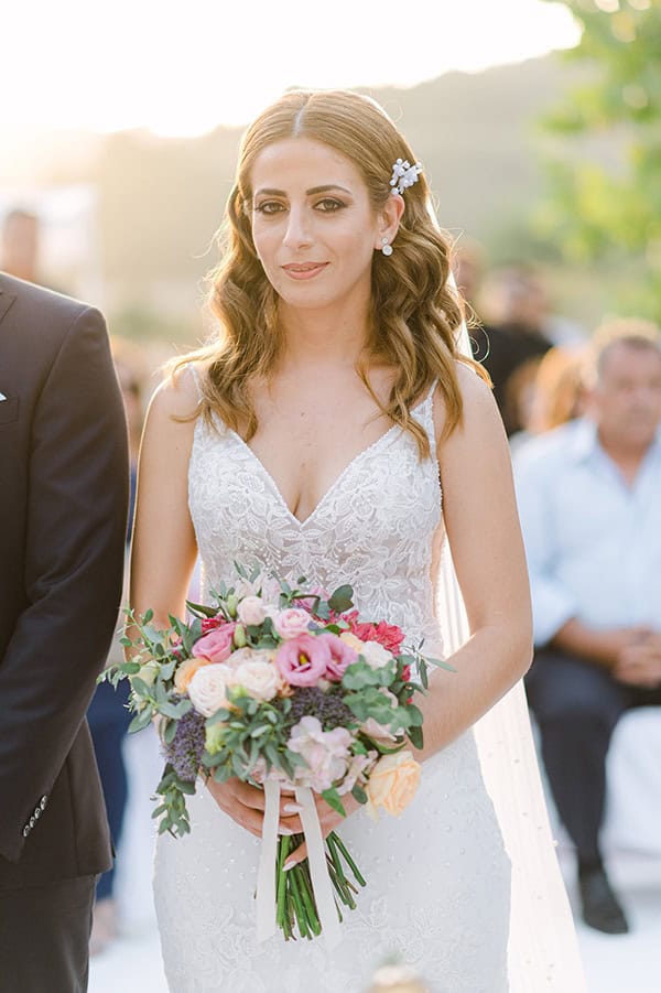 romantic-fall-wedding-pink-colors_02