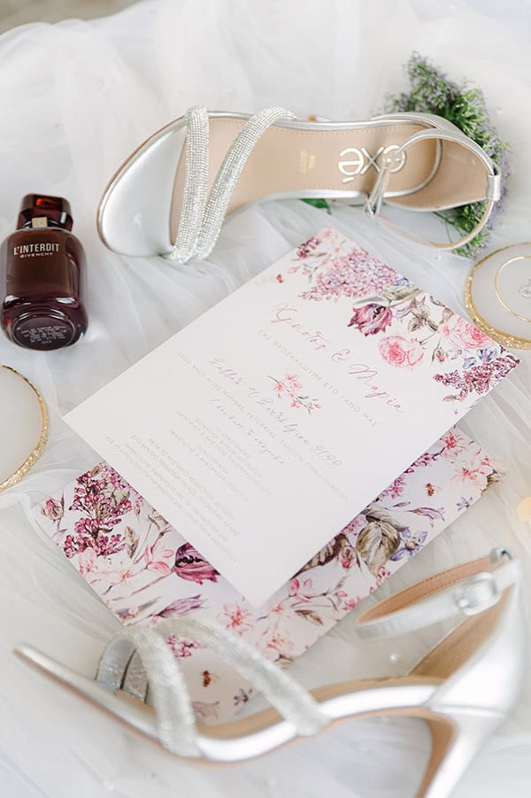 romantic-fall-wedding-pink-colors_02x