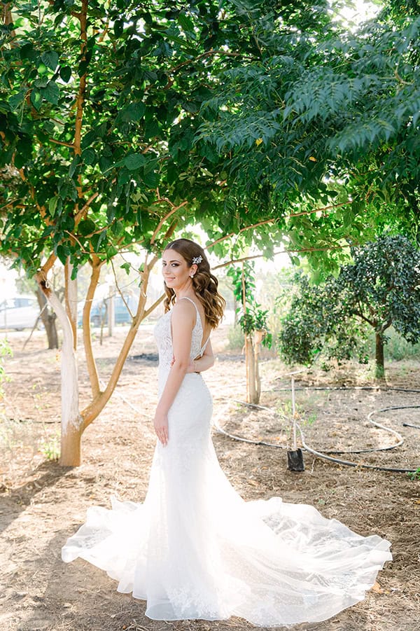 romantic-fall-wedding-pink-colors_04z