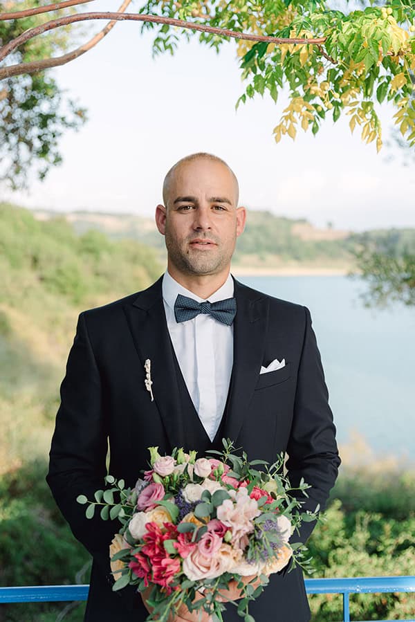 romantic-fall-wedding-pink-colors_08