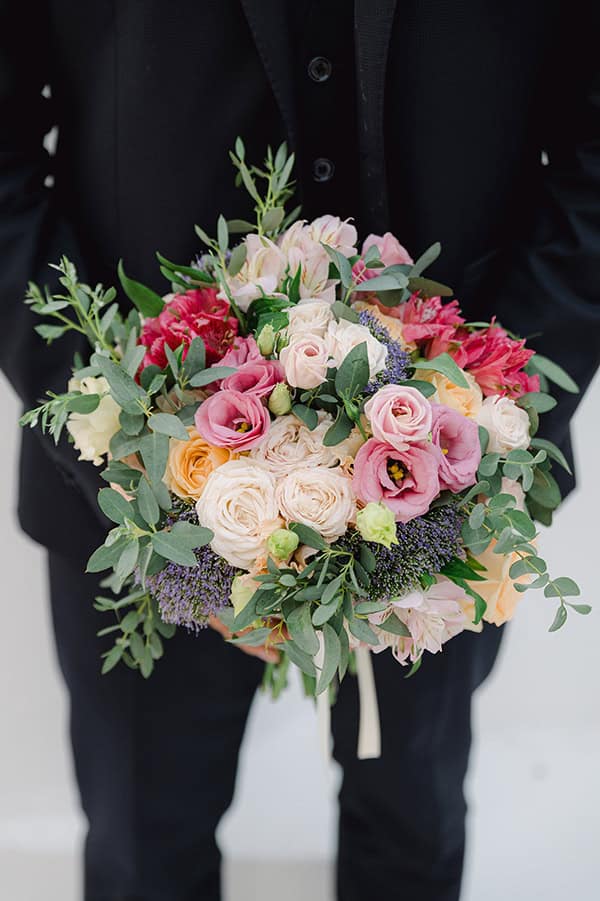 romantic-fall-wedding-pink-colors_09x