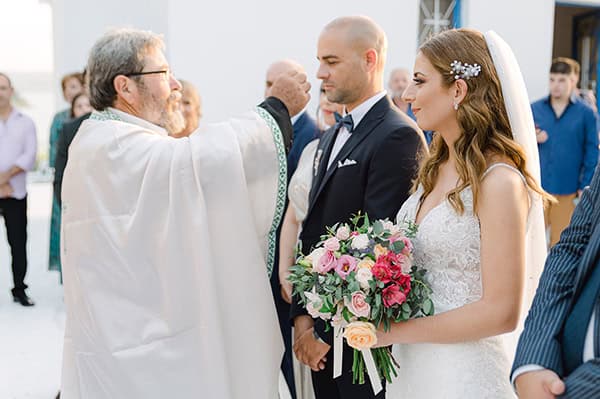 romantic-fall-wedding-pink-colors_14x