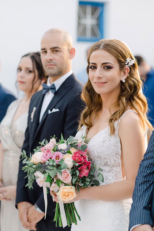 romantic-fall-wedding-pink-colors_14z