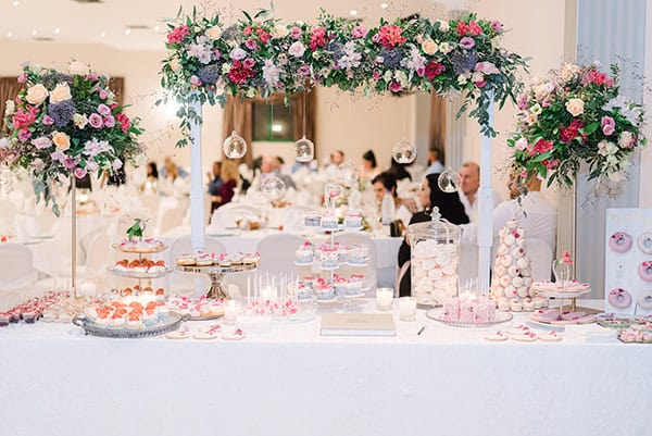 romantic-fall-wedding-pink-colors_17