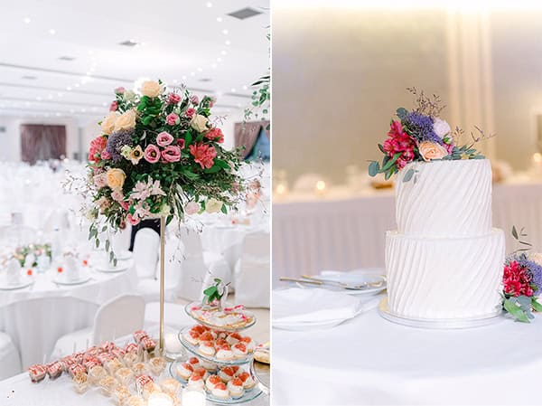 romantic-fall-wedding-pink-colors_18_1