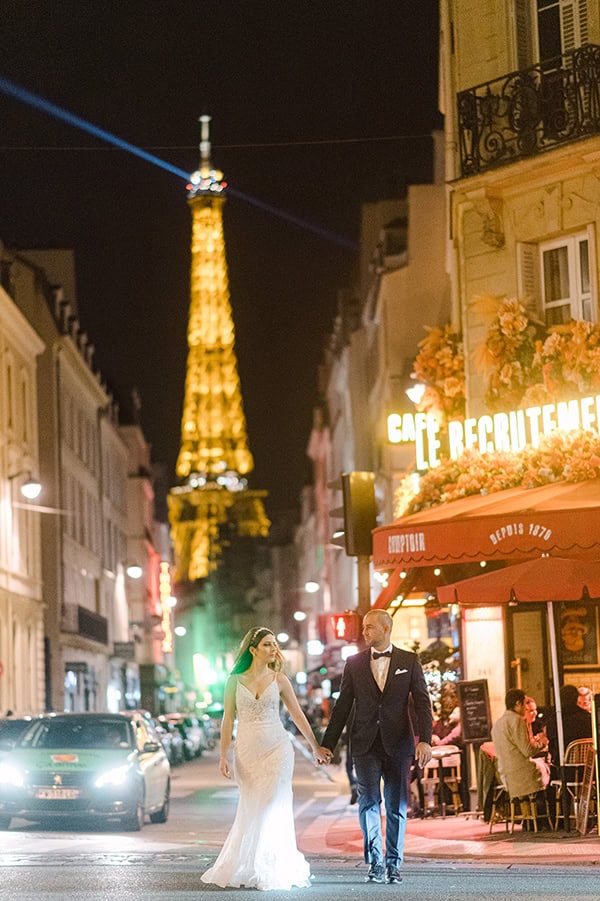 romantic-fall-wedding-pink-colors_22x