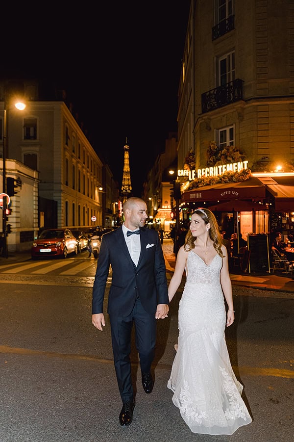 romantic-fall-wedding-pink-colors_23